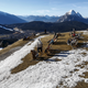 Seefeld, Austria